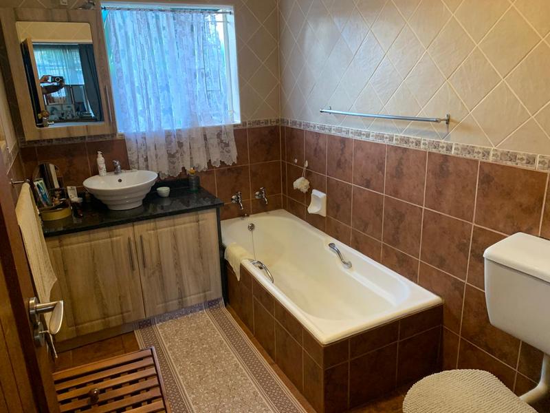 3 Bedroom Property for Sale in Potchefstroom North West